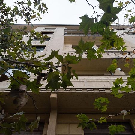 Lovely Studio At Central Location Budapest Exterior photo