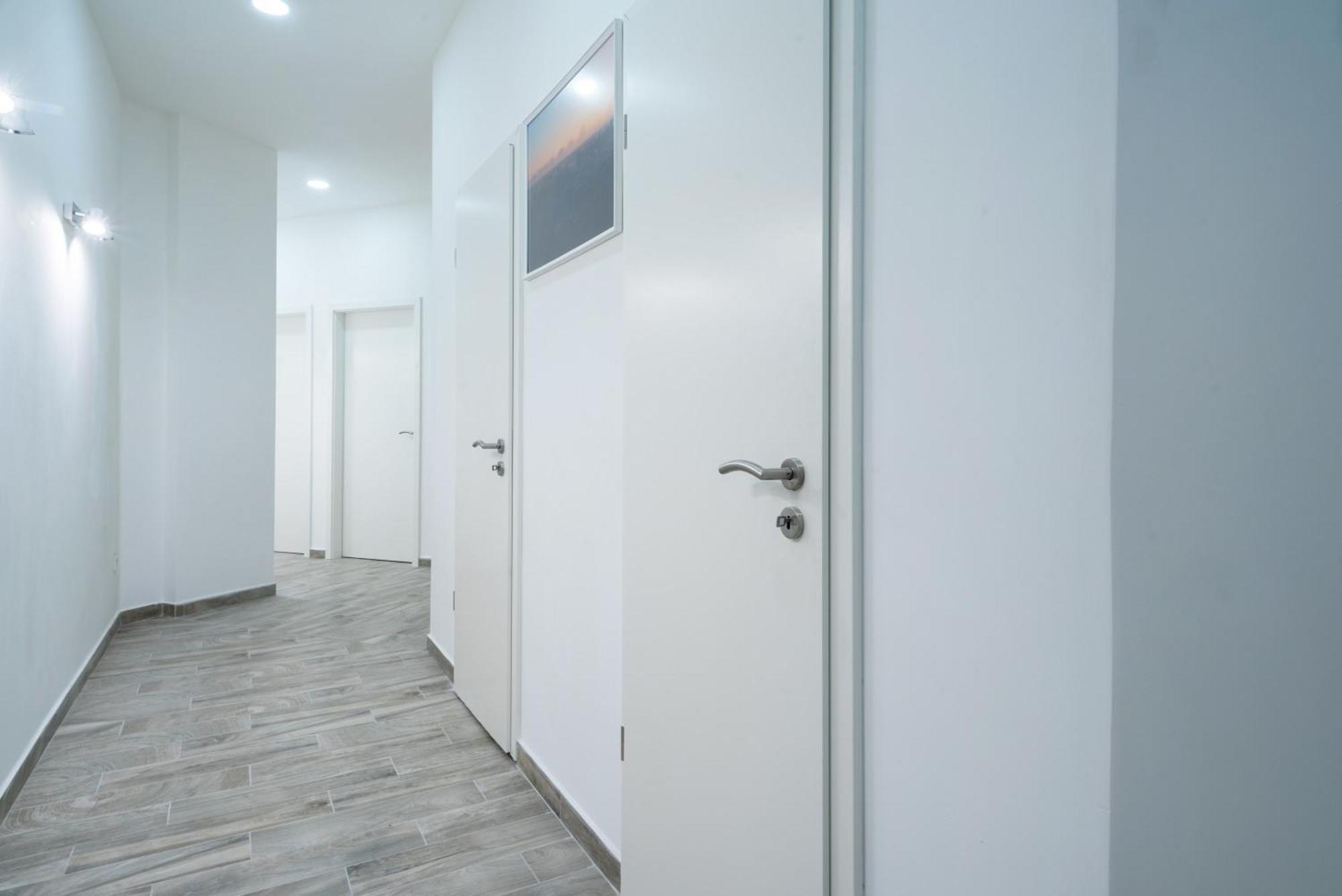 Lovely Studio At Central Location Budapest Exterior photo
